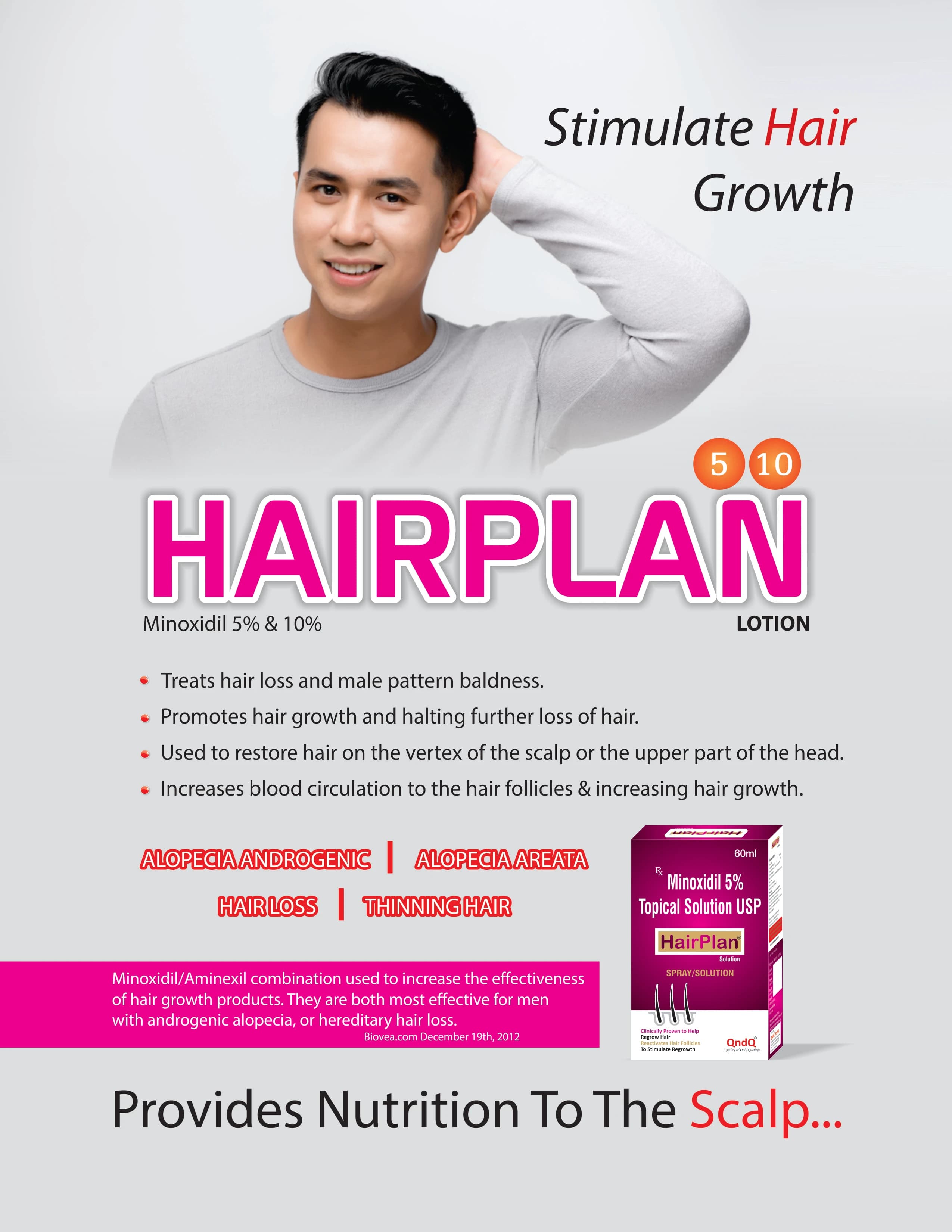 Product 2