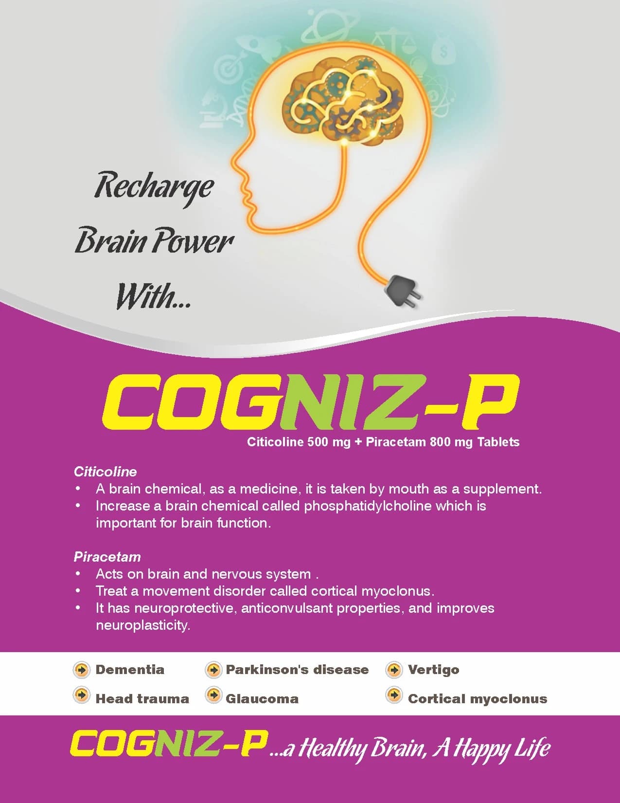 Product 2