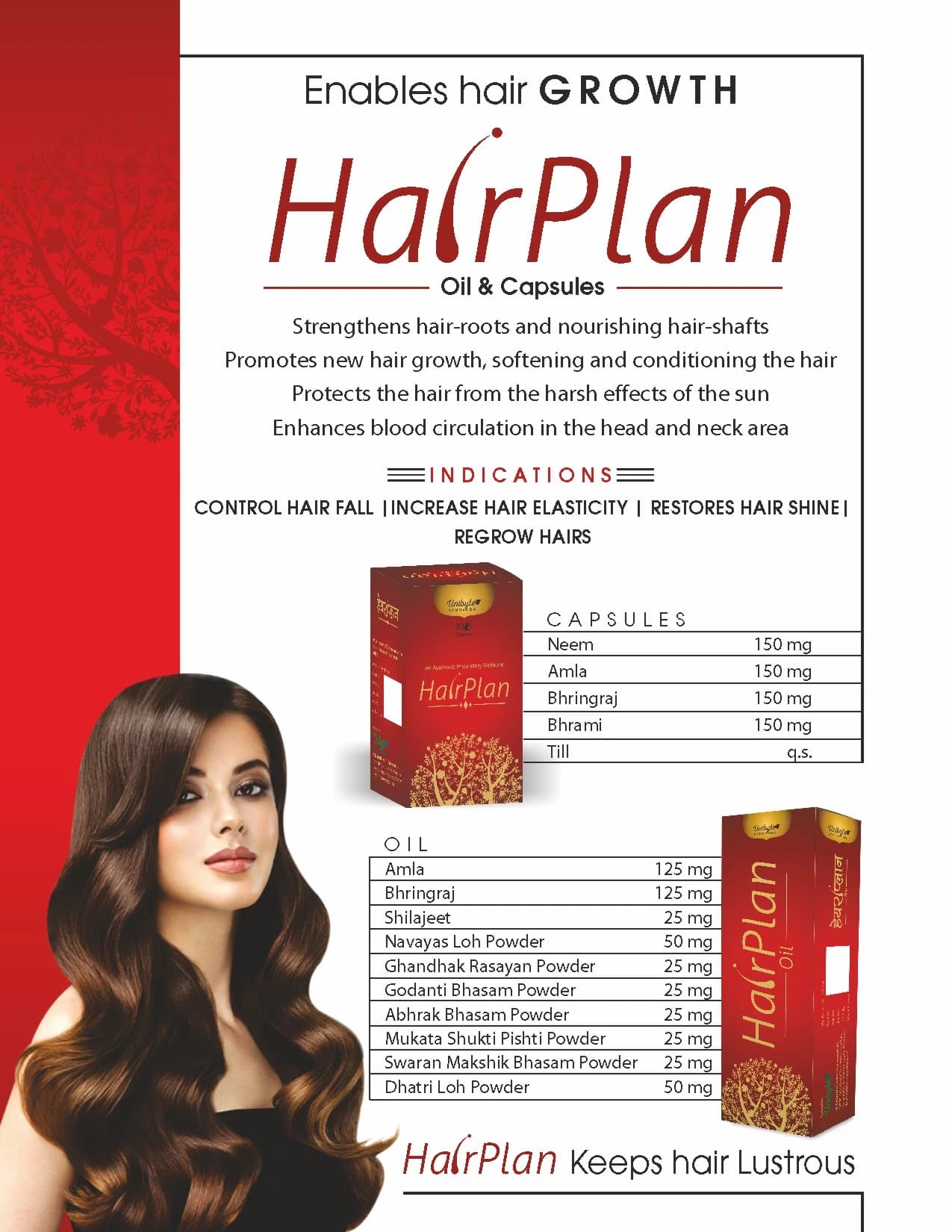 Product 2
