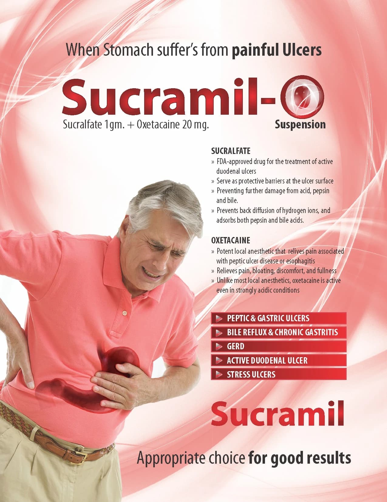 Product 3