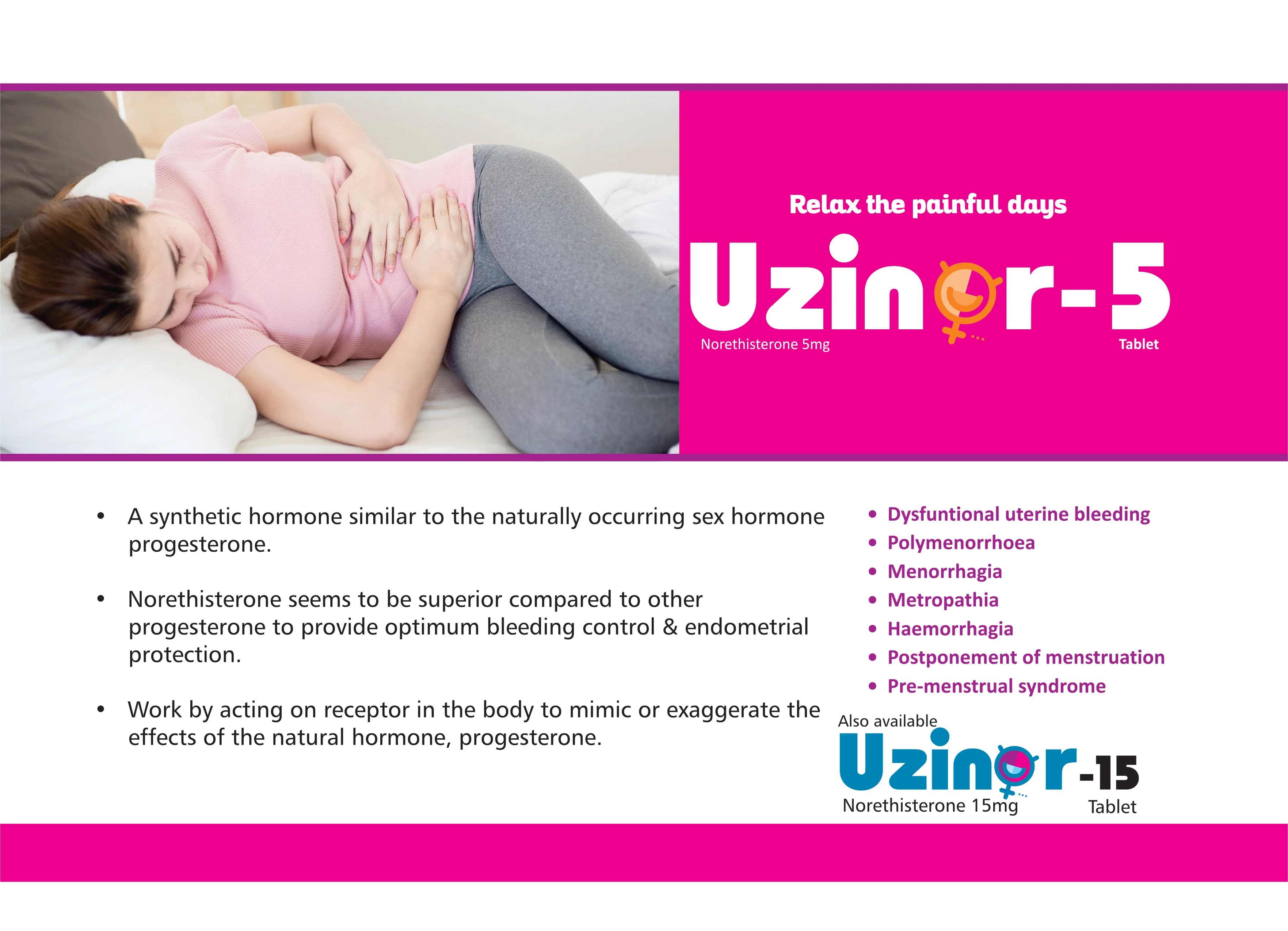 Product 2