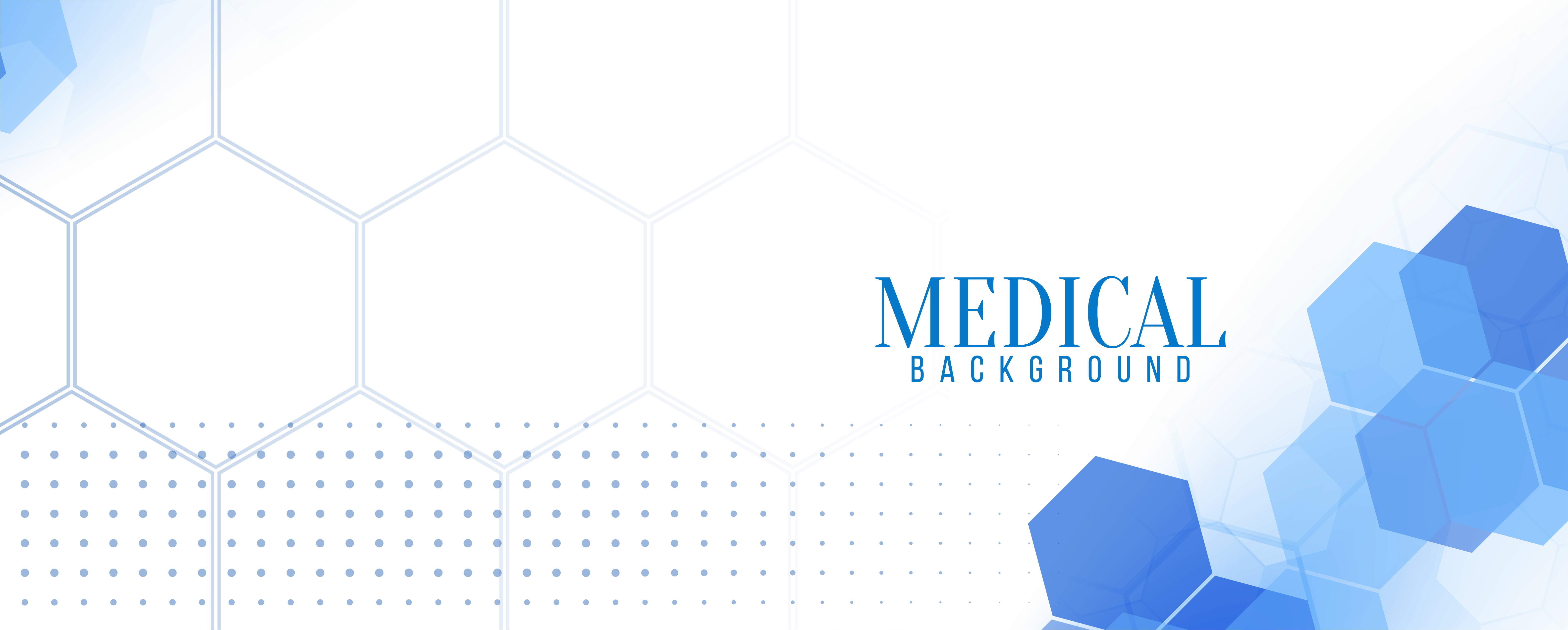 Pharmaceutical Banner 1